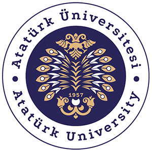 Atatürk Üniversitesi - Meslek Yüksek Okulu