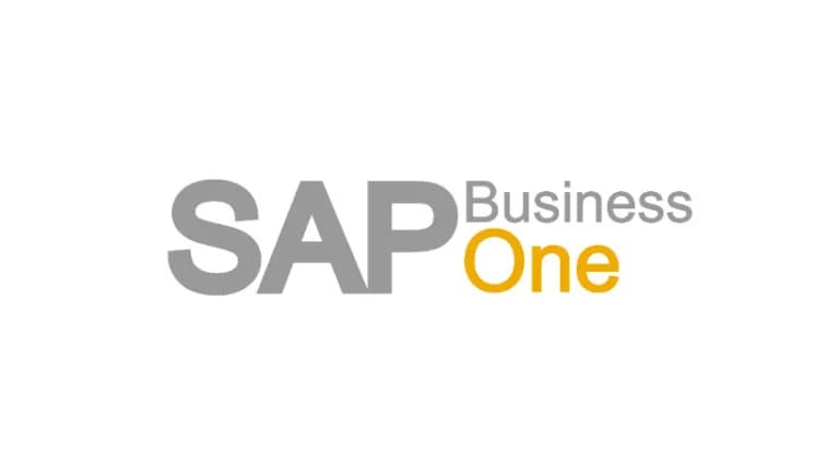 SAP Business One Nedir ve Neden Şirketiniz İçin Gereklidir?